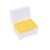 Pipette tip box for LLG-Pipette tips economy 2.0, PP