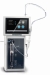 Single Syringe Dispenser with Premium Controller Microlab® 700 Series