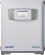 CellXpert&reg; C170i, Innent&uuml;r mit vier T&uuml;rsegmenten, Griff rechts, 1  20 % Sauerstoffregelung, 220  240 V/50  60 Hz (EU)