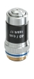 Microscope Objective KERN OBB-A1479
