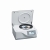 Benchtop centrifuges 5910 Ri (General Lab Product) with rotor S-4xUniversal, incl. universal buckets, adapters for conical tubes, bottles and plates