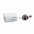 Benchtop centrifuges 5910 Ri (General Lab Product) with rotor FA-6x50