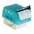 Parafilm&reg; Box Top Dispenser, ABS
