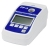 Photometer PF-3 COD evaluation unit incl. manual, batteries and certificate in carton