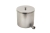 Expansion vessel for HT30/HT60, connection M16x1