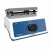 Hotplates, analogue, HP-200-S