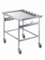 Transport trolley TT 86
