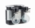 Vakuumpumpsysteme LABOPORT® SR 820 G / SR 840 G