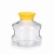Storage bottles Sartolab<sup>®</sup> for Filtration units, PS