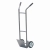 Tubular steel box cart profi KKR-806