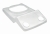 Silicone protective cover for Magnetic stirrers Hei-PLATE