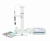 pH-Meter SevenDirect™ SD20 Stirrer-Kit