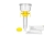 Sartoclear&reg; Dynamics Lab V filtration kit 50 mL, 2g, pack of 24