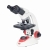Schülermikroskope RED 220