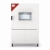 Dynamic climate chambers MKF, with humidity control