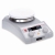 Magnetic stirrer Guardian™ 3000, with round top plate