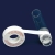 Soint Sealing Tape PTFE