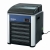 Laboratory chiller LABOCOOL LC 400