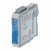ProfiNet Interface