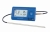 Temperaturdatenlogger Traceable<sup>®</sup>, mit 1 Einstechfühler