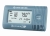 Temperature-humidity data logger Traceable<sup>®</sup>