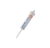 Eppendorf ViscoTip, 10 mL, Eppendorf QualityTM, 72 pcs (24 bags � 3 pcs) SAMPLE