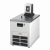 Refrigerated circulator CORIO™ CP-449F