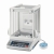 Analytical balances, Apollo, GX-AE