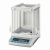 Analytical balances, Apollo, GF-A