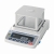 Precision balances, Apollo, GX-A, with plastic breeze break