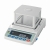 Precision balances, Apollo, GF-A, with plastic breeze break