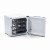 Incubator INC 125 F digital