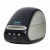 Label printer DYMO<sup>®</sup> LabelWriter™ 550