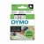 D1 Label tapes for DYMO<sup>®</sup> label printers