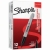 Permanentmarker Sharpie<sup>®</sup>
