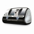 Label printer DYMO<sup>®</sup> LabelWriter™ 450 Twin Turbo
