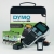 Label printer DYMO<sup>®</sup> LabelManager™ 420P-Set