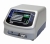 Electroporation system Gemini Twin Wave SC, Generator