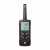 Humidity/temperature meter testo 625