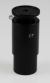 Microscope eyepiece KERN OBB-A1544