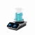 Magnetic stirrer ARE 5