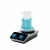 Magnetic stirrer AREX 5