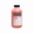 Staining solution Eosin-Y Richard-Allan Scientific&trade; Signature