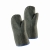 Hitzeschutzhandschuhe, bis ca. +650 &deg;C
