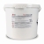Spezialreiniger MaloClean A8