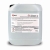 Neutralisator MaloClean Z