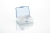 Empty epT.I.P.S.&reg; Box 2.0, epQuality for epT.I.P.S.&reg; Reloads 10 - 300 &mu;L, autoclavable