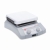 Magnetic stirrer with heating Guardian™ 2000, with square top plate
