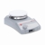 Hotplate Guardian™ 2000, with round top plate