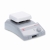 Magnetic stirrer Guardian™ 2000, with square top plate